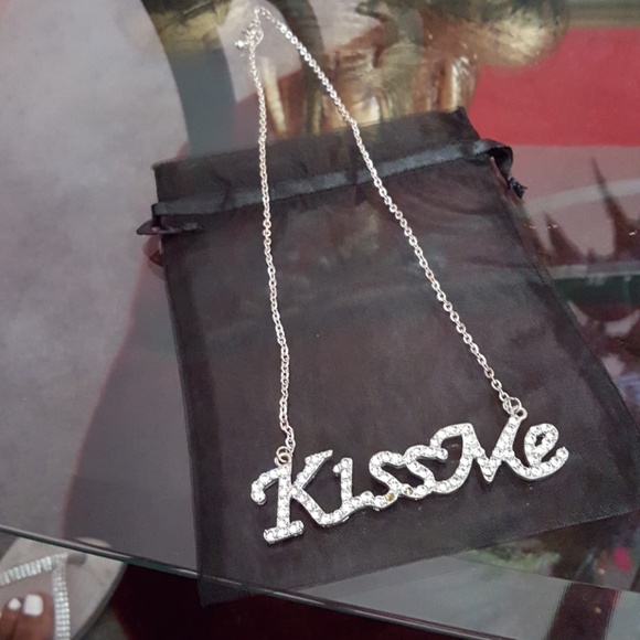 Fashion jewelry - Picture 2 of 2