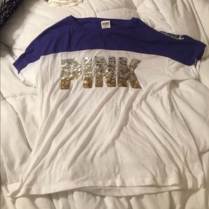 American Eagle shirt