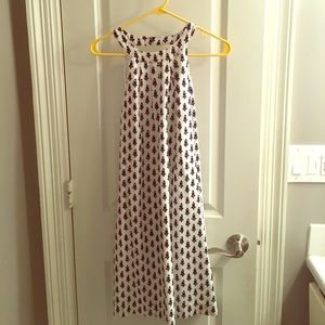 J. Crew Dress