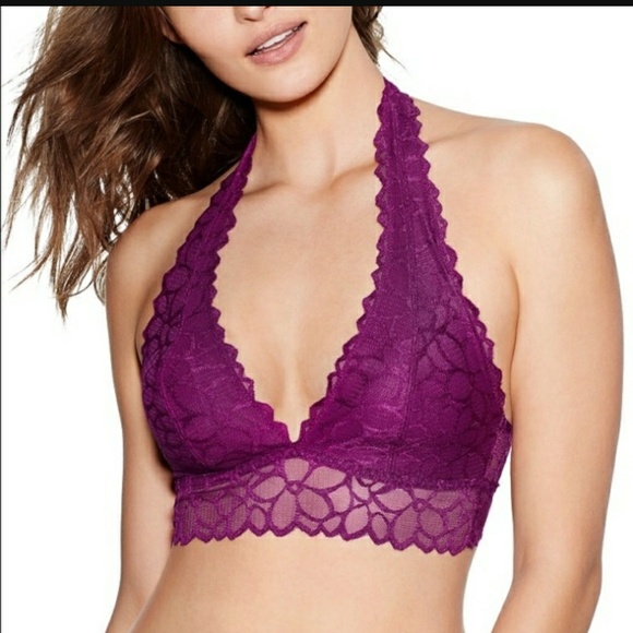 Victoria secret price adjustment Dear Twitpic Community - thank you for all the wonderful photos you have taken over the years. We have now placed Twitpic in an archived state.