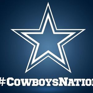 Meet your Posher, Lynette