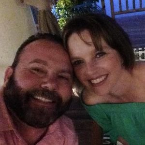 Meet your Posher, Alicia