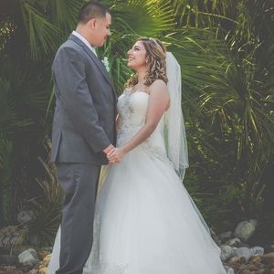 Meet your Posher, Isaiah