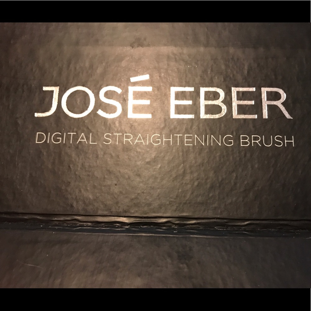 🌺 BIG SAVING! Digital straightening BRISH❤️