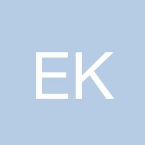 Meet your Posher, Evdokia