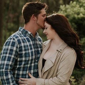 Meet your Posher, Brittney