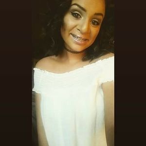 Meet your Posher, Harley