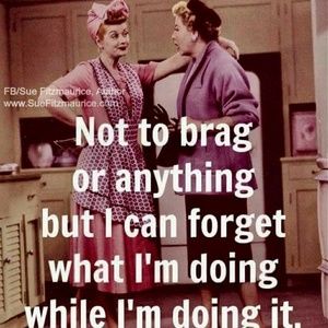 Meet your Posher, Mindy