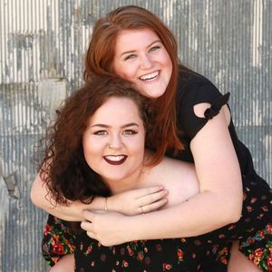 Meet your Posher, Ryane