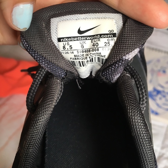 SOLD - Picture 2 of 2