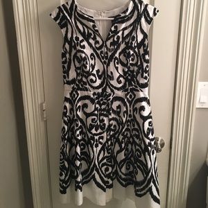 Ann Taylor Dress
