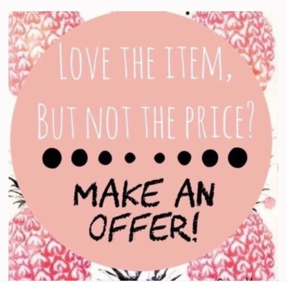 Great Deals
