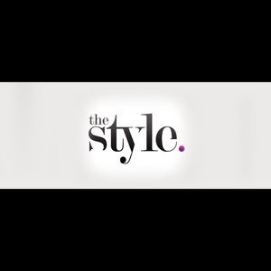 Meet your Posher, Angel