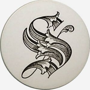 Meet your Posher, Sierra