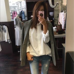 Meet your Posher, Hyunah