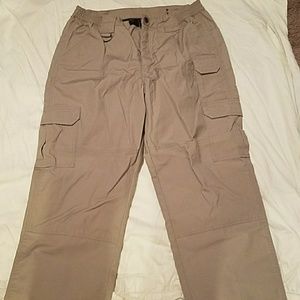 Propper BDU Pants size 36/30