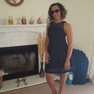 Meet your Posher, Adria