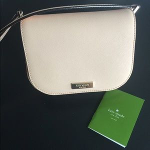 Kate Spade Crossbody