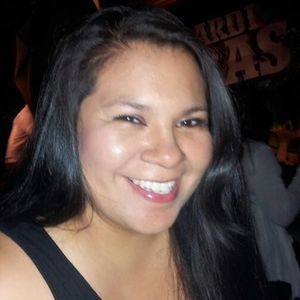 Meet your Posher, Linda