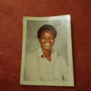 Meet your Posher, Joy