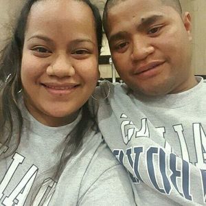 Meet your Posher, Frits chiasa