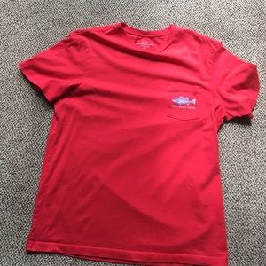 Men's Vineyard Vines T-Shirt