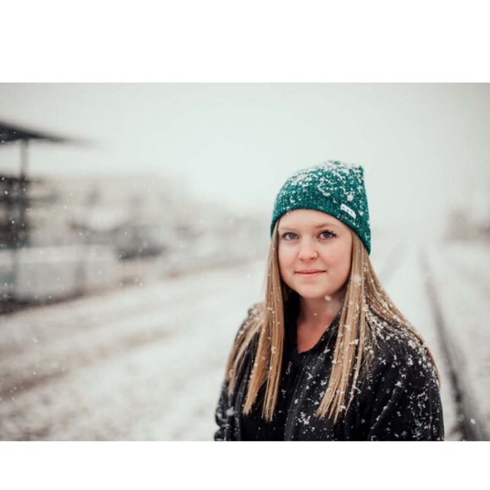 Meet your Posher, Sommer