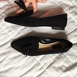 Jones New York Flats