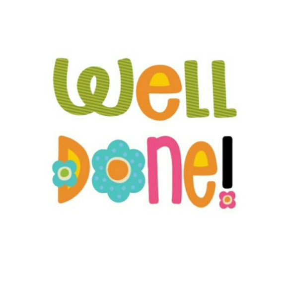 Meet your Posher, Samer - Picture 1 of 1