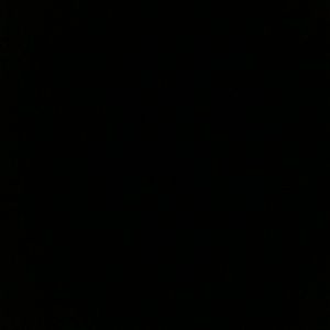 Meet your Posher, Gabriel