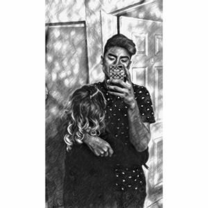 Meet your Posher, Arturo