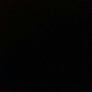 Meet your Posher, Bubble