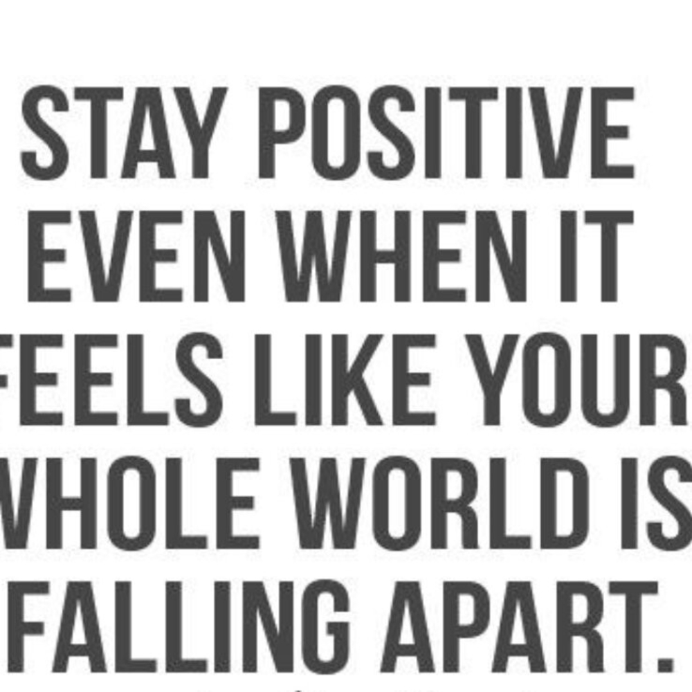 Meet your Posher, Adam