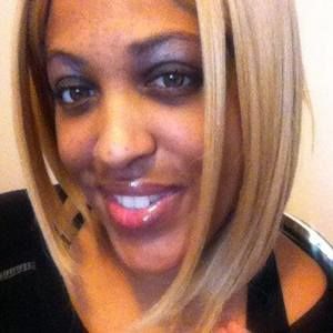 Meet your Posher, Jasmine