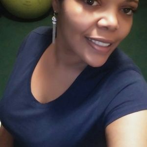 Meet your Posher, Chandra