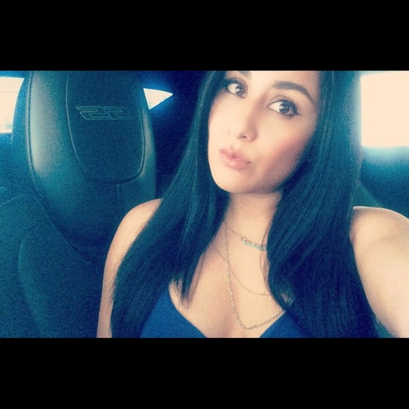 Meet your Posher, Dulce - Picture 1 of 1