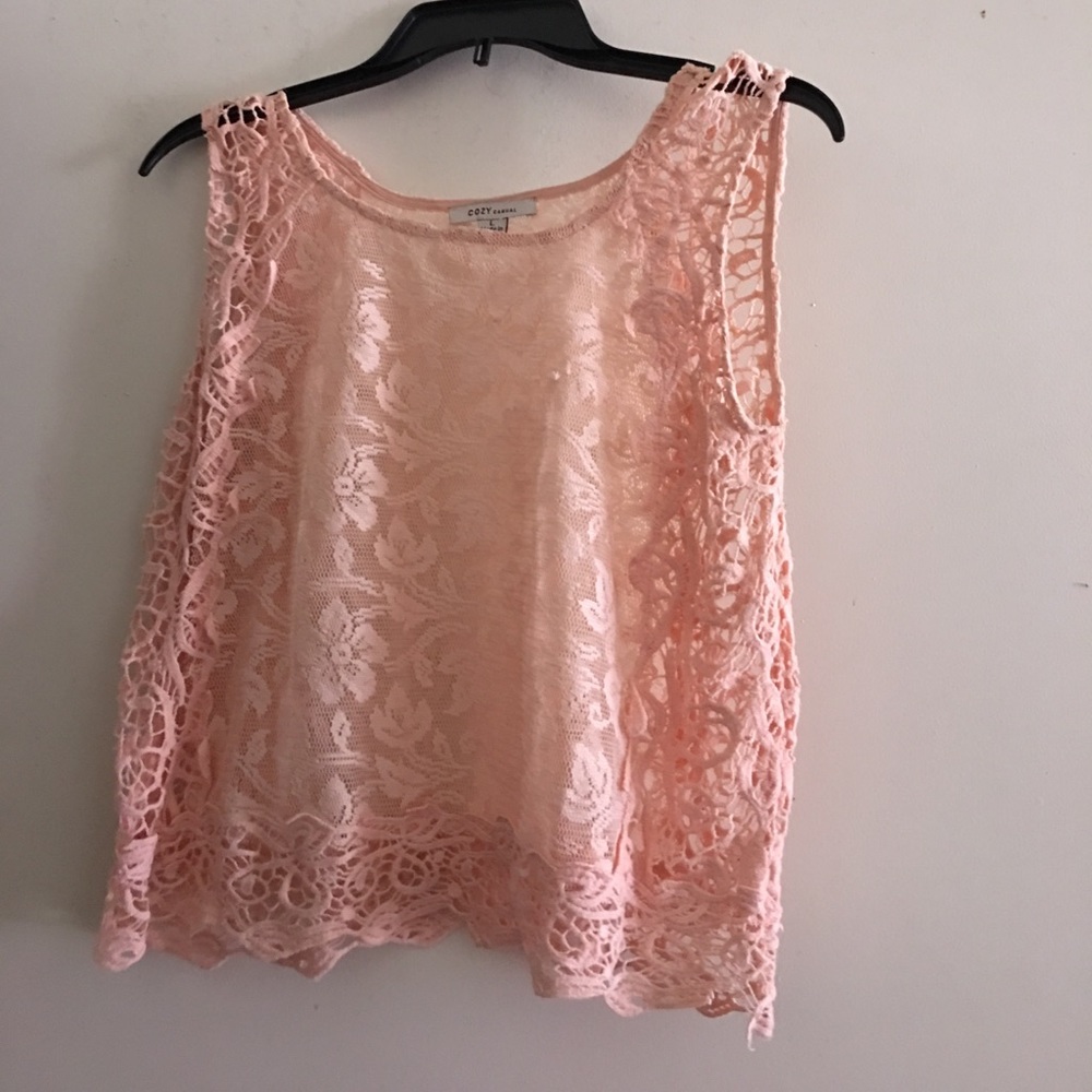 Selling together but will sell individual as well