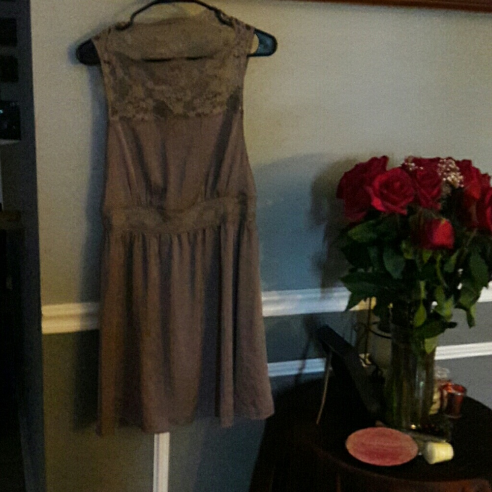 free people