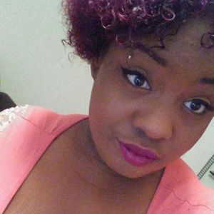 Meet your Posher, Kendria