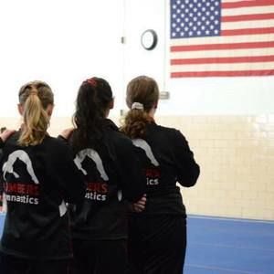 Meet your Posher, Ariana