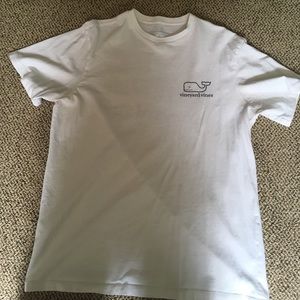 Men's Vineyard Vines T-Shirt