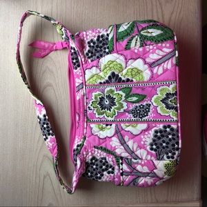 Vera Bradley small purse