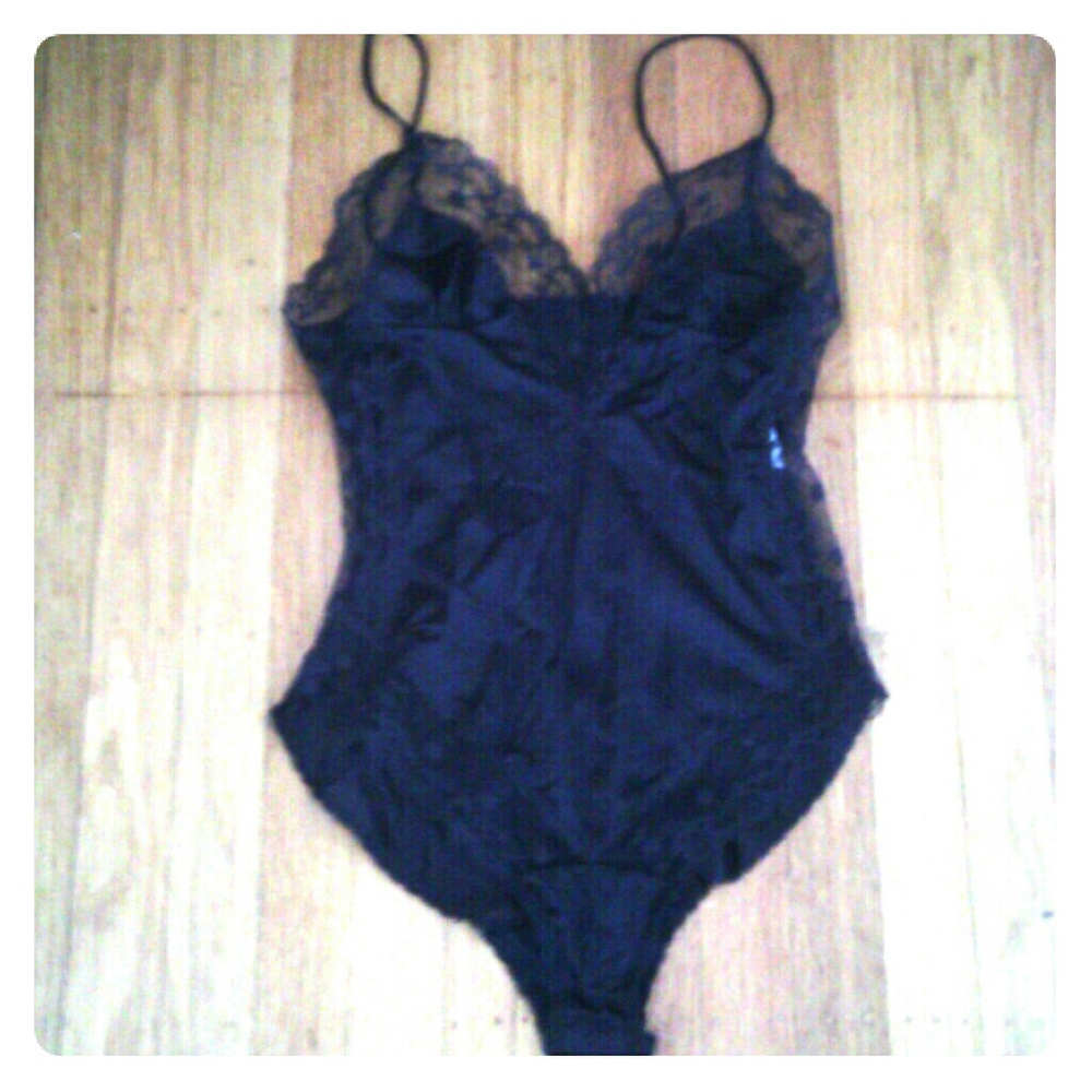 Teddy Romper