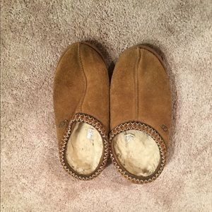 Ugg Australia Tasman's ‼️JUST MARKED DOWN‼️