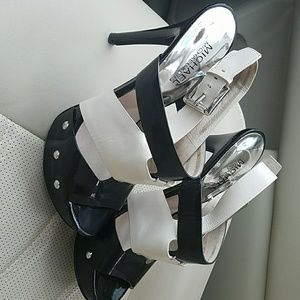 Michael Kors Heels