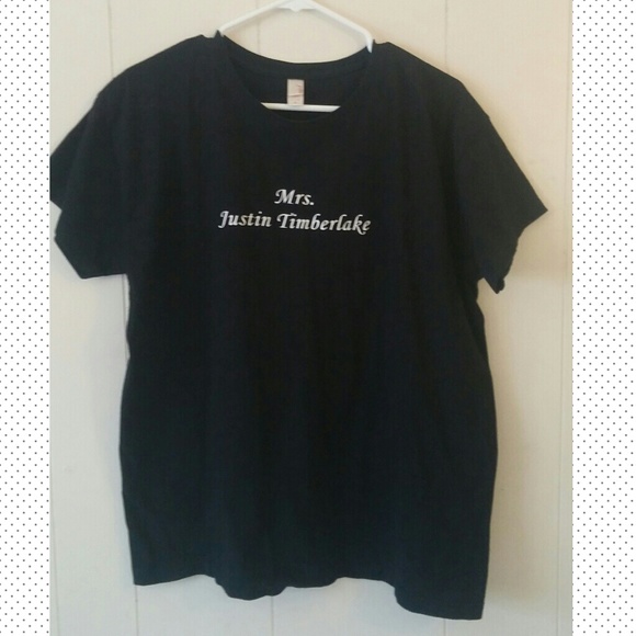 Final Price Drop Top XL custom top - Picture 2 of 4