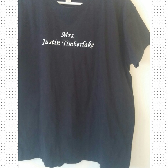 Final Price Drop Top XL custom top - Picture 3 of 4