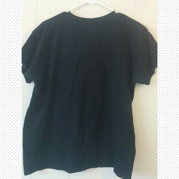 Final Price Drop Top XL custom top - Picture 4 of 4