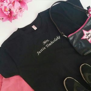 Final Price Drop Top XL custom top