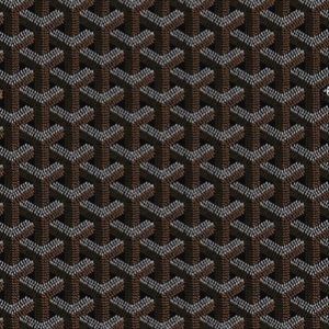 Meet your Posher, Derek